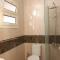Moon homes - Downtown Cairo - 开罗