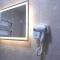 Moon homes - Downtown Cairo - 开罗