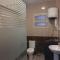 Moon homes - Downtown Cairo - 开罗