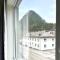 Apartment in the heart of Åndalsnes - Åndalsnes