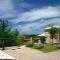 Asplathia Villas Lefkada