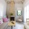 Asplathia Villas Lefkada