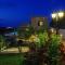 Asplathia Villas Lefkada