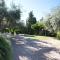 Asplathia Villas Lefkada