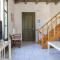 Asplathia Villas Lefkada