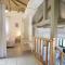 Asplathia Villas Lefkada