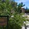 Asplathia Villas Lefkada