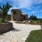 Asplathia Villas Lefkada