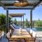 Asplathia Villas Lefkada