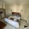 Marikal Guesthouse