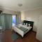 Marikal Guesthouse