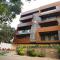OPO Iffco Chowk, Gurgaon