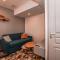 Perfect for Disney, Game room, Rooftop, Parking - 谢西