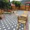 Guest House Adilaj