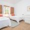 CAN QUIROS - Beautiful house with free Wifi just a few steps from the coast of Can Picafort - Can Picafort