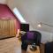 Appartement Bianca