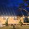 Yangyang Todam Glamping N Pension - Yangyang