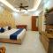 MK Regency - Greater Noida