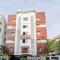 Super Hotel O Src Grand
