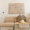 Bnbeyond's Sassy Studio with Expansive Balcony - Dubaj