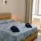 Complesso Villa Vanissa with Sea View - Happy Rentals - 卡斯特里尼亚诺德尔卡波 Complesso Villa Vanissa with Sea View - Happy Rentals - 卡斯特里尼亚诺德尔卡波