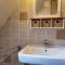 Appartement Bianca