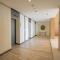 Bnbeyond's Sassy Studio with Expansive Balcony - Dubaj