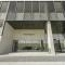 Bnbeyond's Sassy Studio with Expansive Balcony - Dubaj