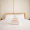Bnbeyond's Sassy Studio with Expansive Balcony - Dubaj