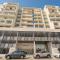 Bnbeyond's Sassy Studio with Expansive Balcony - Dubaj