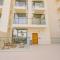 Bnbeyond's Sassy Studio with Expansive Balcony - Dubaj