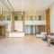 Bnbeyond's Sassy Studio with Expansive Balcony - Dubaj