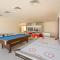 Bnbeyond's Sassy Studio with Expansive Balcony - Dubaj