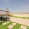 Bnbeyond's Sassy Studio with Expansive Balcony - Dubaj