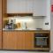 Bnbeyond's Sassy Studio with Expansive Balcony - Dubaj