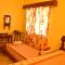 Sneh Deep Guest House - Jaipur