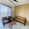 1 Bhk Independent Flat