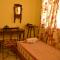 Sneh Deep Guest House - Jaipur