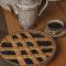 SantAngelo, Matera - Small Luxury Hotels