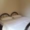 Accoustix Backpackers Hostel
