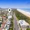 Marcoola Sands 6 - Pool to Beach