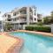 Marcoola Sands 6 - Pool to Beach