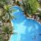Rainbow Paradise BeachFront Penang - 丹绒武雅