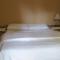 Accoustix Backpackers Hostel