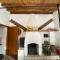 Spiti Calliope