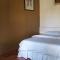 Accoustix Backpackers Hostel