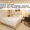 F Hotel - Sanyi - pet-friendly