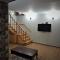 Guest House Metreveli
