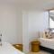 Mouille Point Apartments