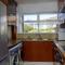 Mouille Point Apartments